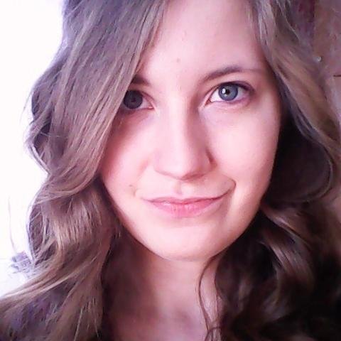 K_Kolet's profile picture. 