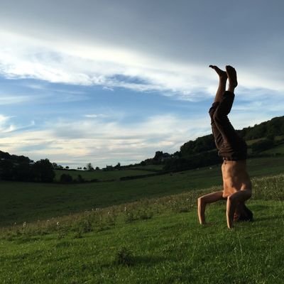 Embedded systems, computer vision, machine learning, climbing, gardening
