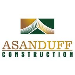 AsanduffCons's profile picture. 