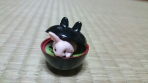12さんのプロフィール画像