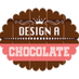 David coltman (@designachoc) Twitter profile photo David coltman (@designachoc) Twitter profile photo