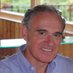 Jose Luis Iribarren (@jl_iribarren) Twitter profile photo Jose Luis Iribarren (@jl_iribarren) Twitter profile photo