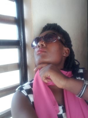 ashant_zainab's profile picture. Respect