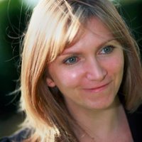 Dr Catherine Brentnall (@areyoureadyteam) 's Twitter Profile