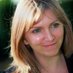 Dr Catherine Brentnall (@areyoureadyteam) Twitter profile photo Dr Catherine Brentnall (@areyoureadyteam) Twitter profile photo