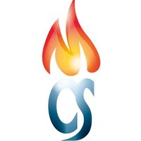 MCS International Languages (@mcsmfl) 's Twitter Profile Photo MCS International Languages (@mcsmfl) 's Twitter Profile Photo