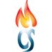 MCS International Languages (@mcsmfl) Twitter profile photo MCS International Languages (@mcsmfl) Twitter profile photo