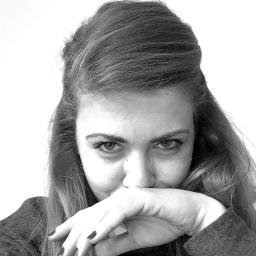 apferrachat's profile picture. 