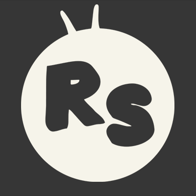 Regression_BTN's profile picture. @RegressionSesh is Brighton's biggest & craziest underground party held at The Arch. For tickets, LIKE us on Facebook https://t.co/v0X5QrYPPg