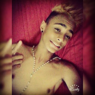 ♚vivendo e aprendendo, assim é a vida♚