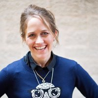 Amelia Veale (@be_the_drop) 's Twitter Profile Photo Amelia Veale (@be_the_drop) 's Twitter Profile Photo
