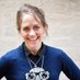 Amelia Veale (@be_the_drop) Twitter profile photo Amelia Veale (@be_the_drop) Twitter profile photo