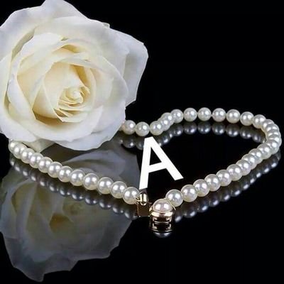 dgjg674's profile picture. 