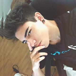 jah_riley's profile picture. #follow4follow #TeamFollowBack