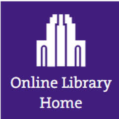 UoL Online Library (@UoLelibrary) / X