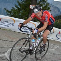 Phil Wright (@philinhernehill) 's Twitter Profile