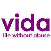 Vida Sheffield (@vida_sheffield) 's Twitter Profile Photo Vida Sheffield (@vida_sheffield) 's Twitter Profile Photo