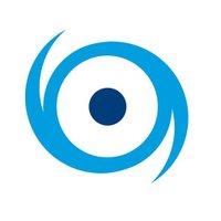 Twelve Capital (@twelvecapital) 's Twitter Profile