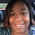 Jayne Brazelton (@jaynebraz) Twitter profile photo Jayne Brazelton (@jaynebraz) Twitter profile photo