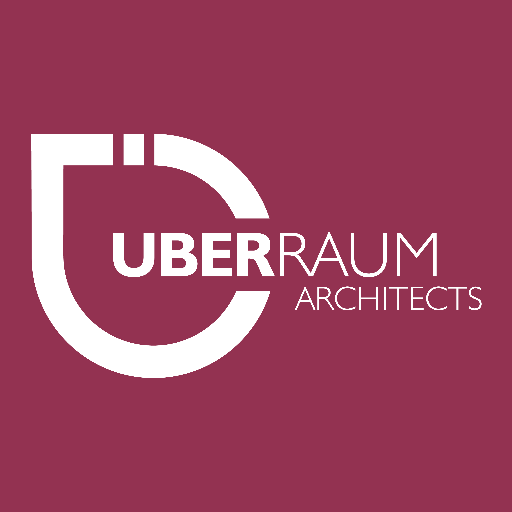 We are an award-winning international practice in central London. We create spaces where human beings feel comfortable, inspired and at home.