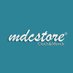 MDC STORE JAKARTA (@mdc_store) Twitter profile photo MDC STORE JAKARTA (@mdc_store) Twitter profile photo