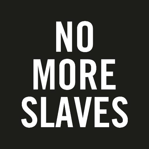 NMSshop's profile picture. Very ethical clothing. http://t.co/PJL5xwfO7E