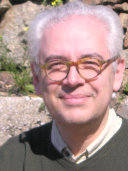 PaulZaphiriou's profile picture. Involved in church leadership in inner-city London. Excited about church planting, worship, mission, Now based in Cornwall.