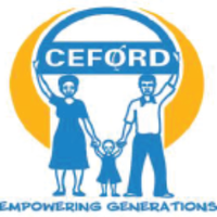 CEFORD Uganda(@ceforduganda) 's Twitter Profile Photo