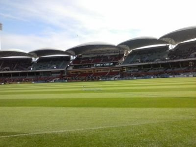 moo247's profile picture. 