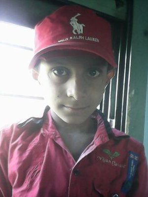 abhishe51182175's profile picture. porfile