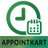 @Appointkart