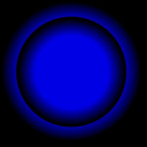 Limoconnection's profile picture. Tampa, FL area.  Easiest most cost effective way to get to and from the airport.  Great for weddings, special occassions & concert/sporting events!