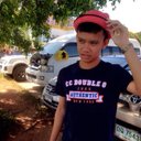 Sorasak Niemmueng (@01Sorasak) Twitter