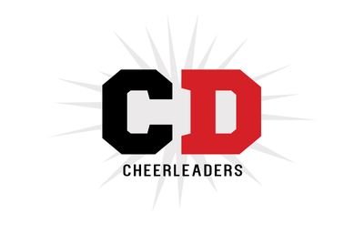 The official Twitter page of Coventry Dynamite Cheerleaders.
https://t.co/rHpj2f2jLU