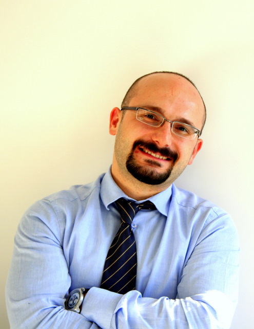 Ozzkie's profile picture. 