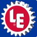 LE International Ltd (@leint_ltd) Twitter profile photo LE International Ltd (@leint_ltd) Twitter profile photo