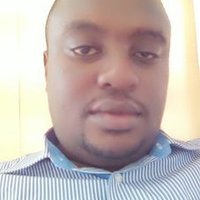 Samuel Musyoka(@safelinktechno) 's Twitter Profile Photo