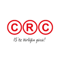 CRC KURUMSAL(@CRCKurumsal) 's Twitter Profile Photo