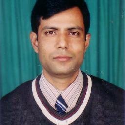 mizanur197328's profile picture. 