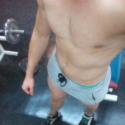 lola4ka2's profile picture. 