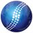 alsafargroup's profile image