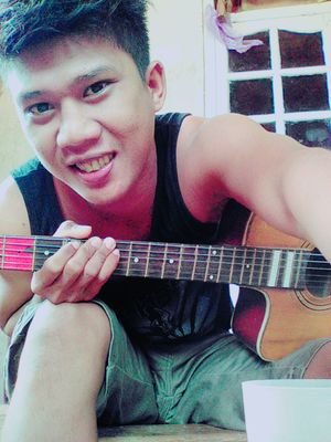 fadfadly806's profile picture. 