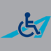 Enable Access (@EnableAccess) Twitter profile photo