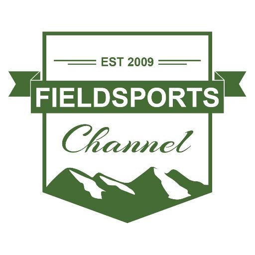 fieldsportstv Profile Picture