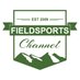 Fieldsports Channel (@fieldsportstv) Twitter profile photo