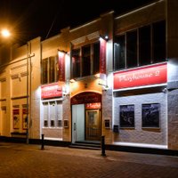 Playhouse 2 (@playhouse2shaw) 's Twitter Profile