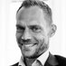Lars Backström (@lars_backstrom) Twitter profile photo Lars Backström (@lars_backstrom) Twitter profile photo