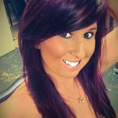 rachel_lofton's profile picture. 29. Insta: rachel.marie.lofton ;ℓovє & ѕмιℓє єvяєy day; God мakєs no мιstakєs ♥ 웃♡❀ ♓️pisces