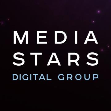 MEDIA STARS