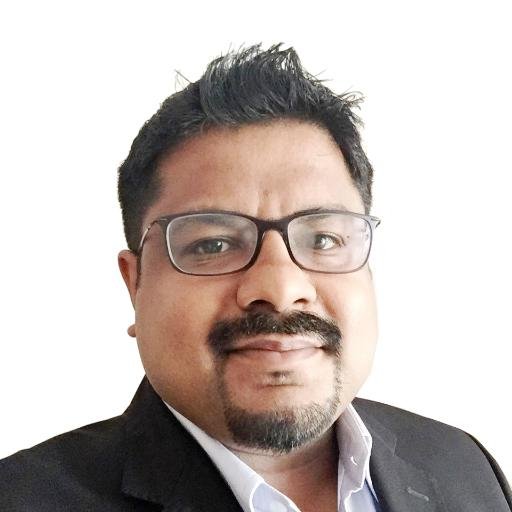 Analysing industries & innovations in #ai #enterprise #transformation Digital Transformation SME on NextGen solutions.